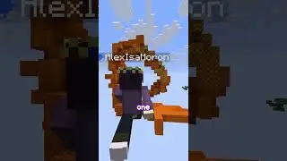 Impossible Egg Prison.... Solution!?!?