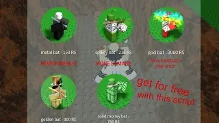furry infection game test get all bats ( OP script pastebinlink )
