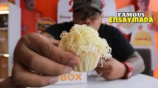 PIDOL'S BAKESHOP || Tuguegarao || 3F moto