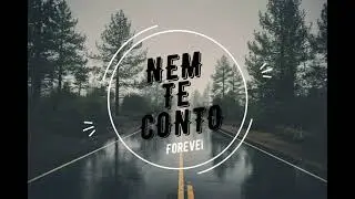 ZAYN - 