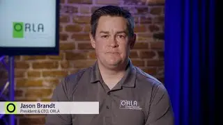 Message for Oregon's Hospitality Industry