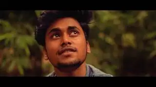 Back To Home [Silent Short Film]