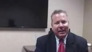 Twin Cities Real Estate Agent: Sell for Top Dollar in the Twin Cities