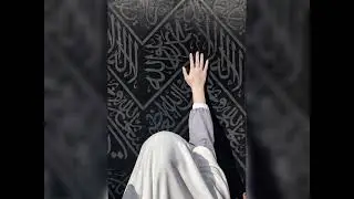 Mashallah ♥️
