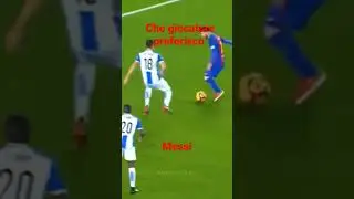 #calcio #virale#giocatore #shorts #ronaldo #messi # mbapp&eacute;#neymar#challenge
