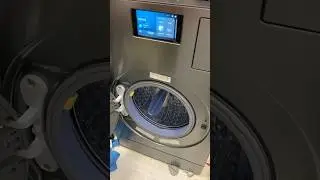 Samsung Bespoke AI Laundry Combo Basic 4 Month Review Costco