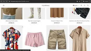 Отзывы о Fleurvale.com: Является ли продукция класса люкс от Fleurvale законной или это мошенниче...