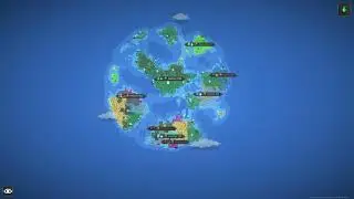 1400 years evolution of human  247/300 Subs / Like and Subscribe  #edit #gaming #map #vs