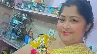 bharti varma 198 is live! Radhe radhe #song #shiyam #shyam #radheradhe  