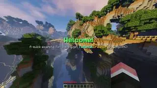 TutorialCreator | Example Tutorial