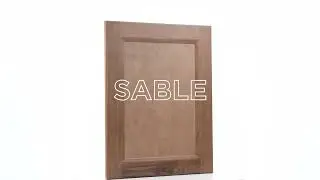 Introducing 
