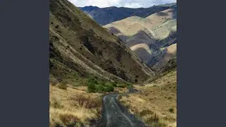 Backroads on my mine