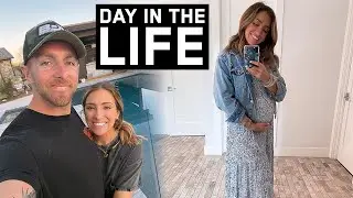 DAY IN THE LIFE (Sunday) | Family Edition With The Bares