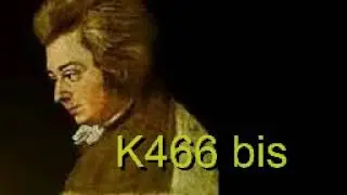 K466 bis