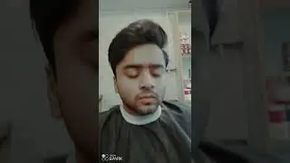 I'm groomer (2)