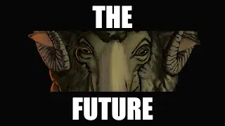 The Future of this Channel
