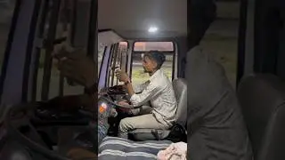 #truck #drivinglover #shortsviral #shortsfeed #youtube #shortvideo