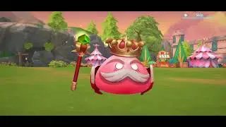 RAGNAROK NEXT GEN PART 1 - 2 HRS WALKTHROUGH THEIF