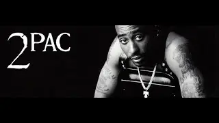 2Pac -PATH (Heart Touch Song)