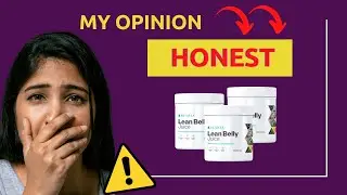 ⛔ IKARIA LEAN BELLY JUICE REVIEWS | Ikaria Lean Belly Juice Reviews
