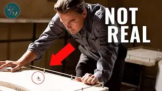 Inception Ending Explained! New Easter Eggs & Full Movie Breakdown 2020