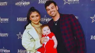 New Update!! Breaking News Of Kirstin Maldonado and Ben Hausdorff || It will shock you