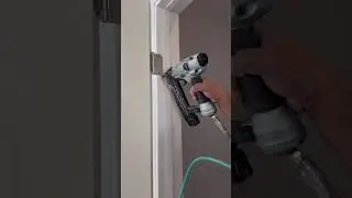 Cu&aacute;nto se Cobra por instalar una puerta en usa 🇺🇸 #construction  #shortvideo  #yuotubeshorts