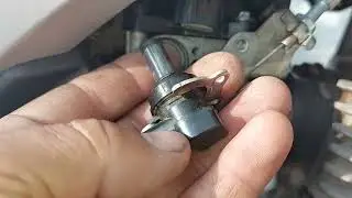 moto injetada muito acelerada veja como resolver