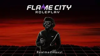 Lets gooo Guys... | MADDY PATIL | #comedy #flamecity #madfam #fcrp
