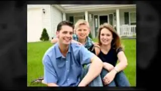Emergency 24 hour plumbing for Raleigh NC