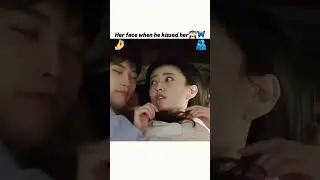 you are my destiny Romantic Scene l Caring Husband ❤️ l You are my destiny Edit #shortsfeed #fy