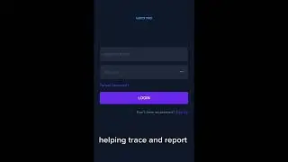 SAFEX PRO EXCHANGE IS A SCAM &mdash; How to withdraw!