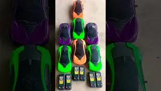 best remote control super racing car tending ⛽🚗 #tending #test #shorts #shortsfeed #car #youtube