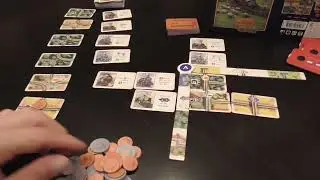 Village Rails Review