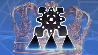 The Triple Trial | Science Of GD