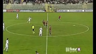 Fc Crotone | Crotone-Gallipoli 4-2 | la Sintesi e i gol