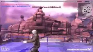 Alexius92 Compilation (by: WarhawkAces AKA. Midgafidga) Copetition winner