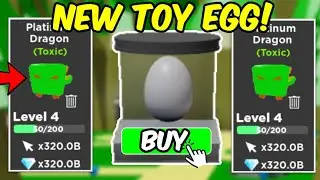 TAPPING LEGENDS *NEW UPDATE* NEW OP PETS! PLATINUM EGG! AND MORE! Roblox Tapping Legends
