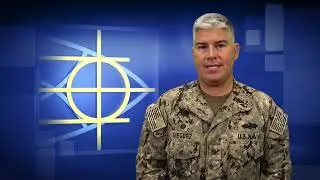 NAVFAC Southeast - COMMS - August 2022 - Strategic Deterrence