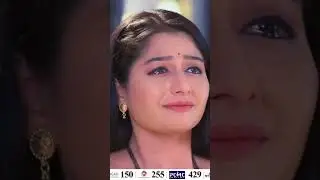 Inspector Manju & Julali Gaath Ga - Episodic New Promo #inspectormanju #julaligaathga #marathiserial