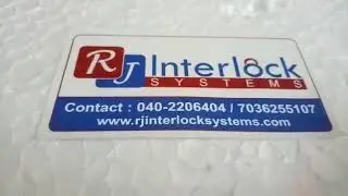 Airshower controller