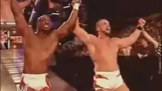 Worlds Greatest Tag Team wwe 2nd titantron.mp4.480p
