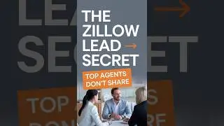 The $2M Lead Conversion System: Beat Your Competitor in Real Estate #RealEstateMoney