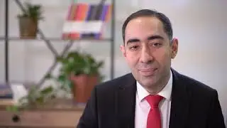 Школа права 