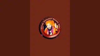 MUSTAFABAD DELHI MAI SHIYANE ALI JALOOS E AMARI NIKAALTE HUEY HAMARE MOHALLE KA JULOOS
