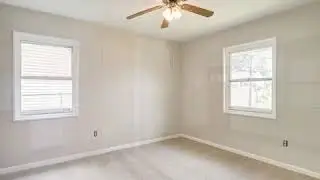7208 Roanne Drive Oxon Hill, MD