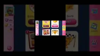 candy crush saga Booster Wheel jackpot | Candy crush saga Spin wheel Jackpot