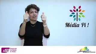 Conf&eacute;rence M&eacute;dia Pi le 21 mars 2018