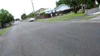 shaye and kyle egging mr whippy