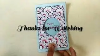 Valentines Day Cards | Valentine Cards Handmade Easy | Love Greeting Cards Latest Design Handmade